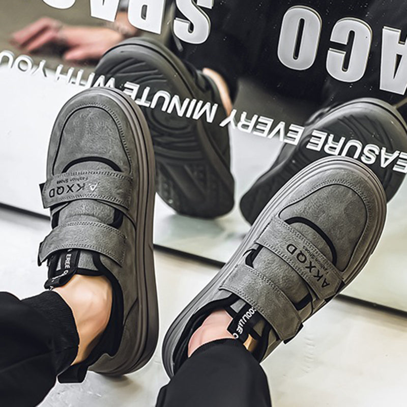 Gravity Flux Sneakers