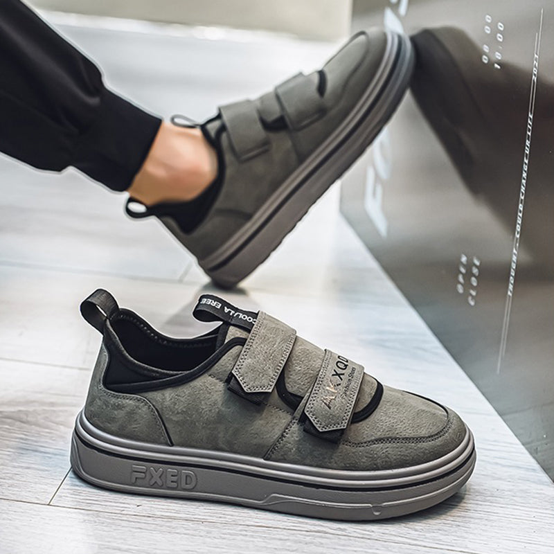 Gravity Flux Sneakers