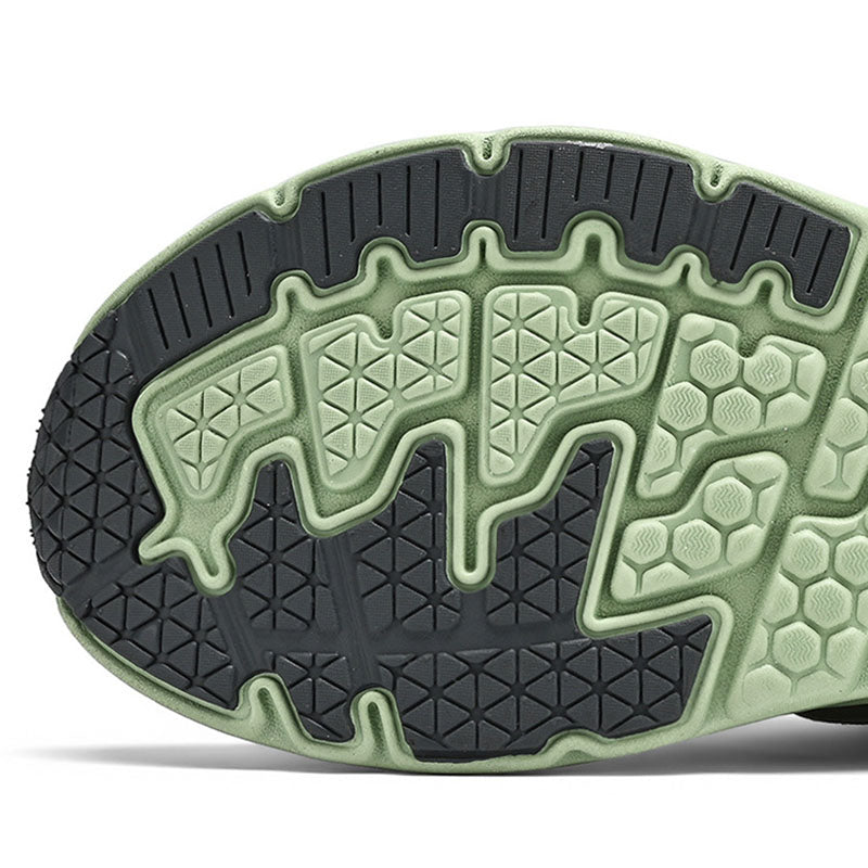 Space AC98 Sneakers