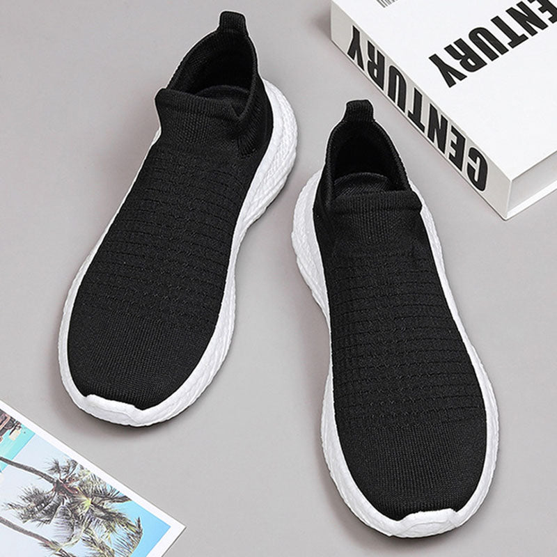 Typical T Sneakers