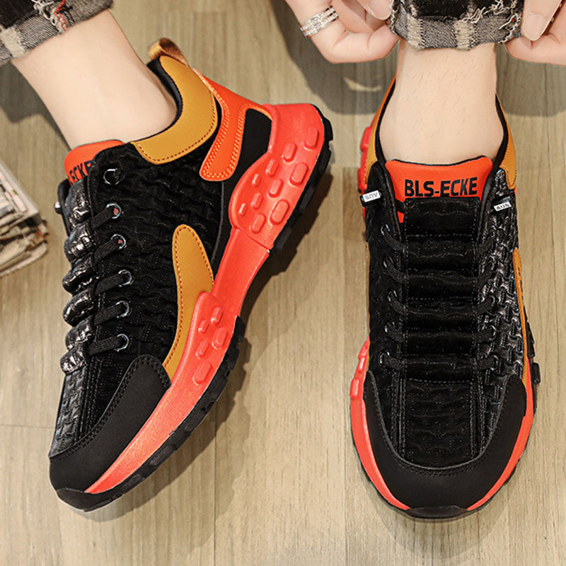 Gully GII Sneakers