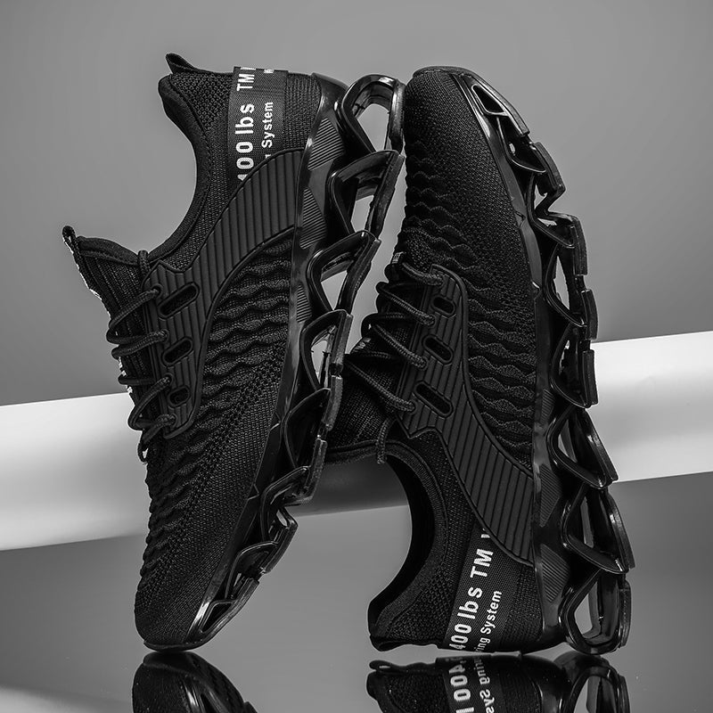Flash X Sneakers