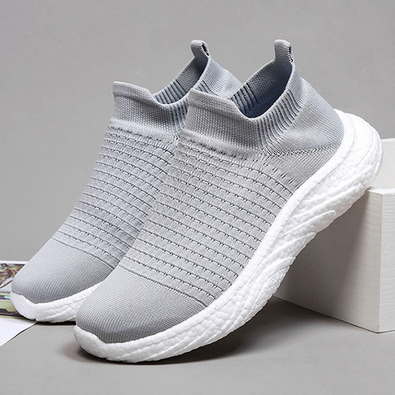 Typical T Sneakers