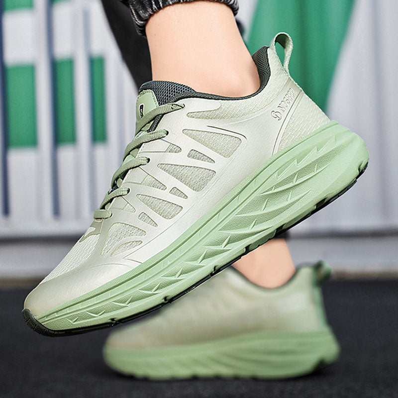Space AC98 Sneakers