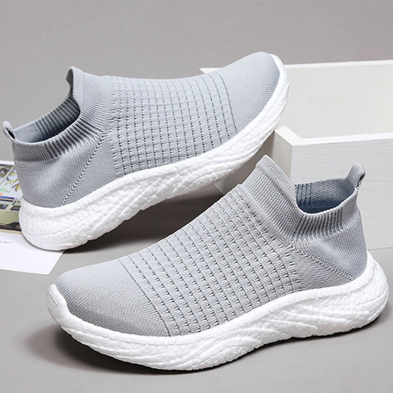 Typical T Sneakers