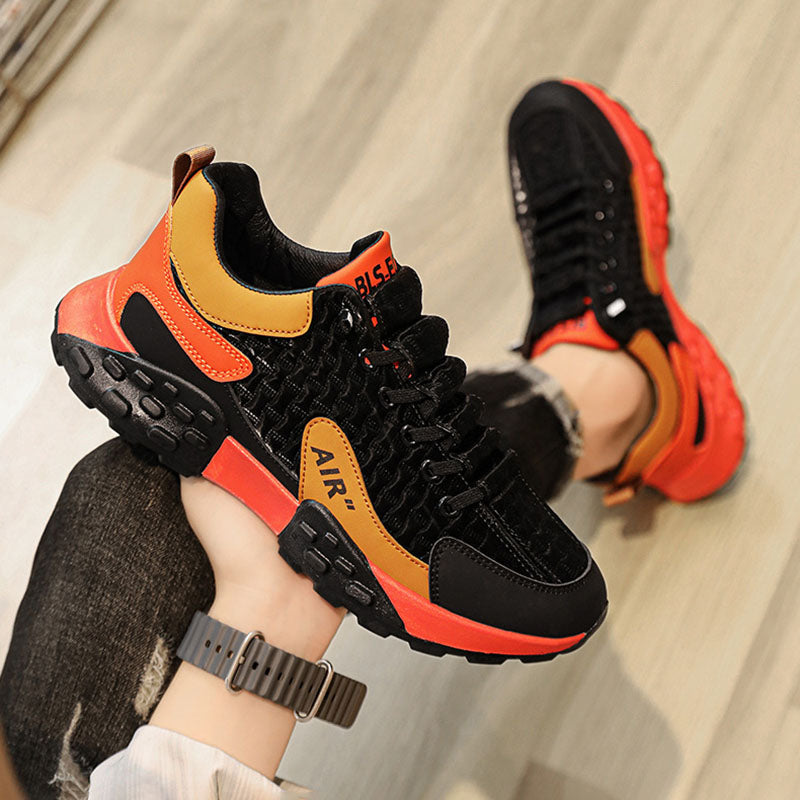 Gully GII Sneakers