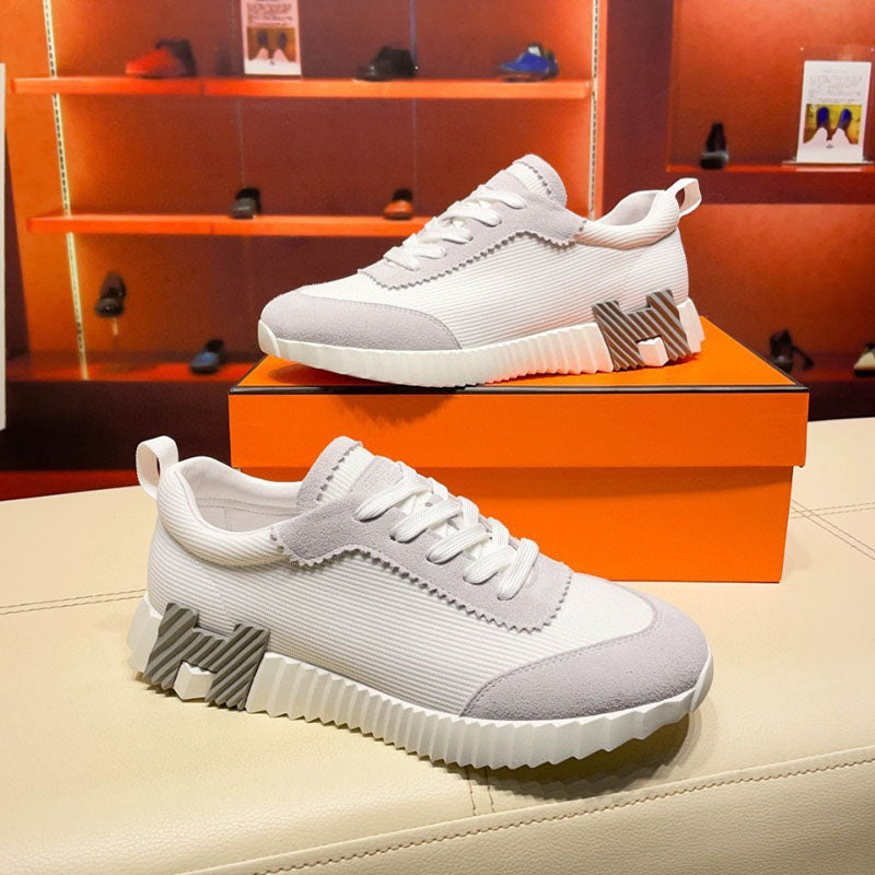 Revelation H1 Sneakers