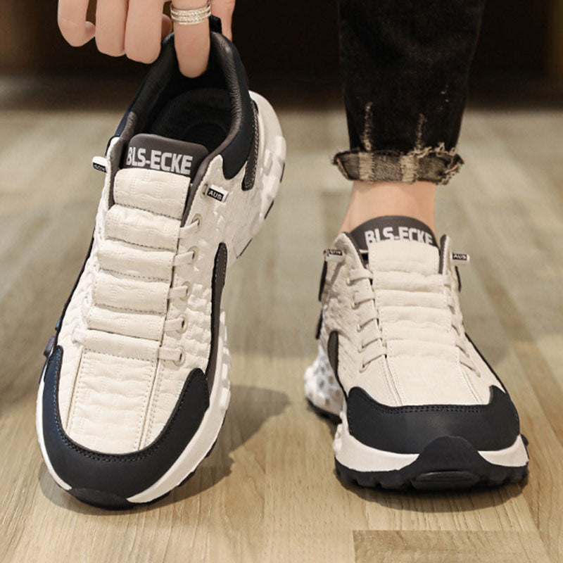 Gully GII Sneakers