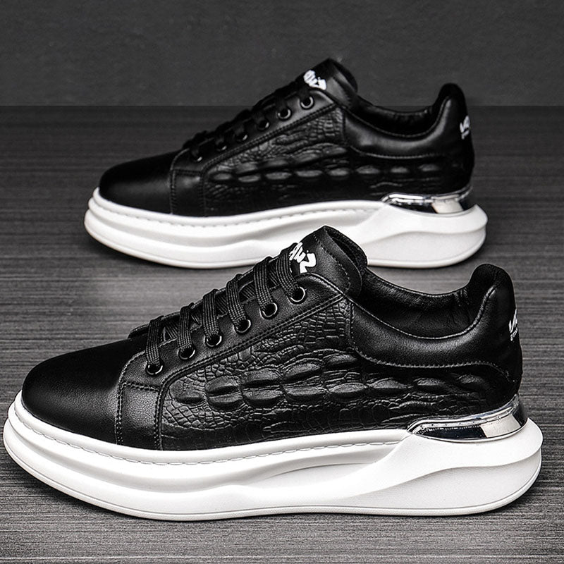 Insider Co Sneakers