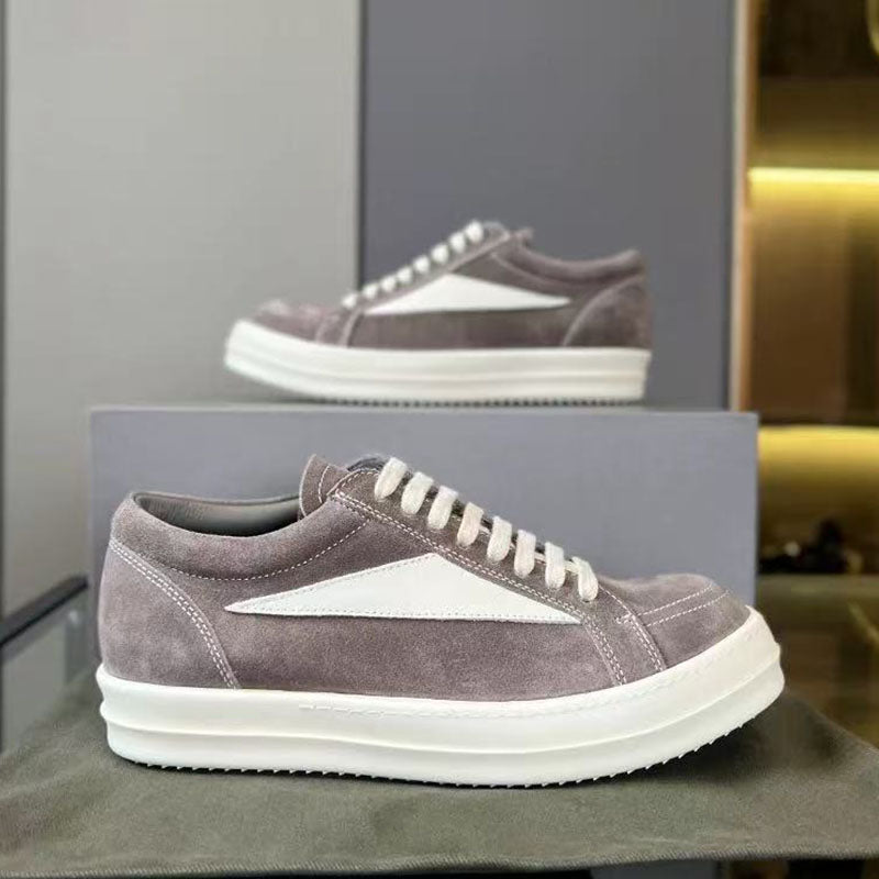 Rocky R2 Sneakers