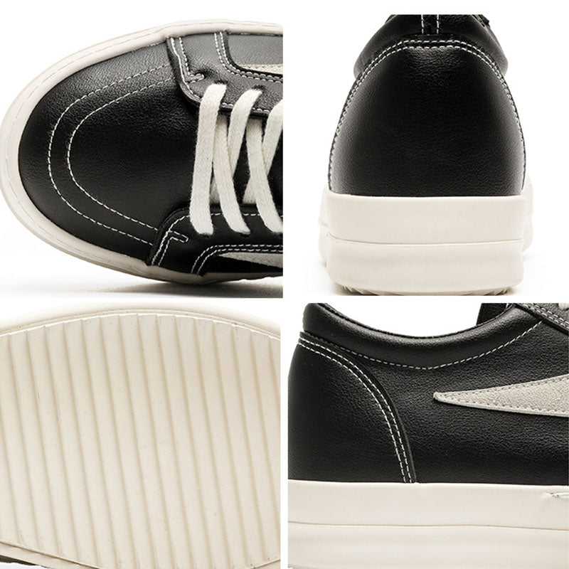 RK5 Sneakers
