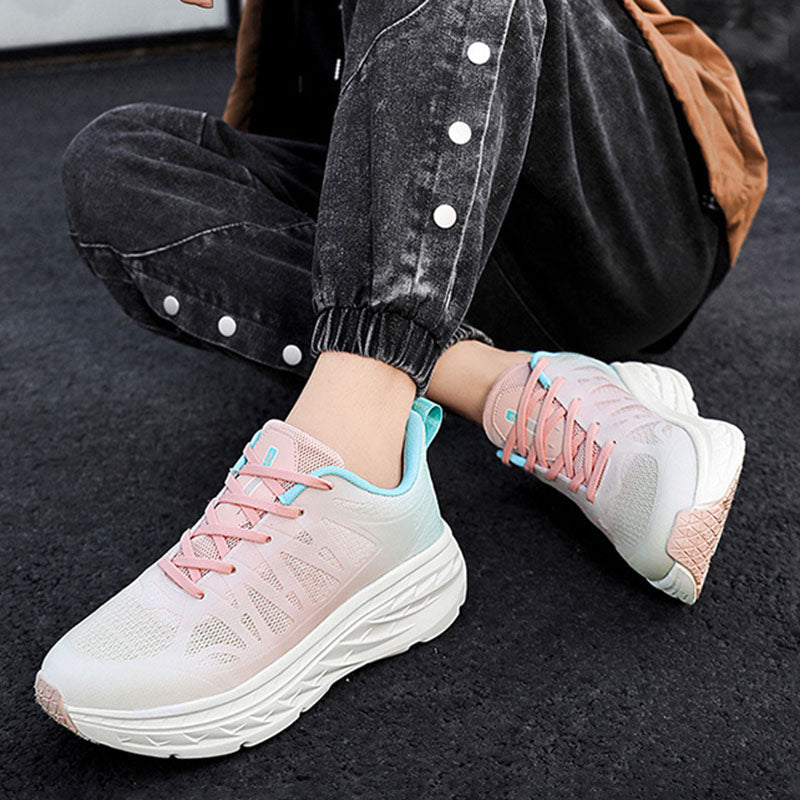 Space AC98 Sneakers