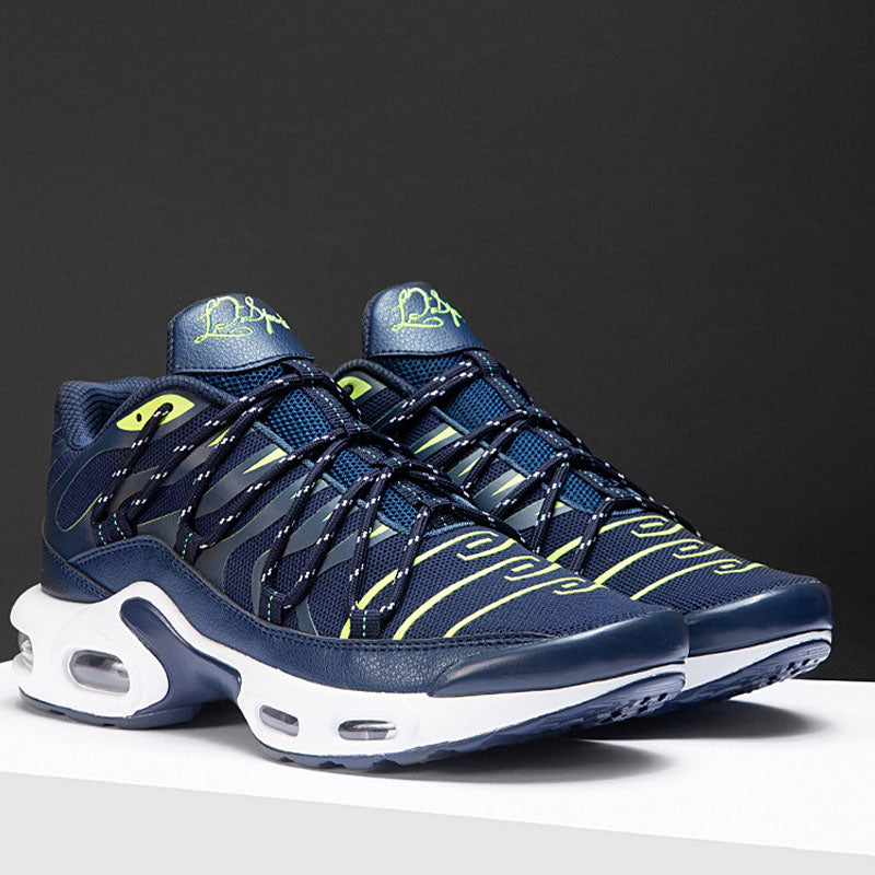 Swift Wind R3 Sneakers