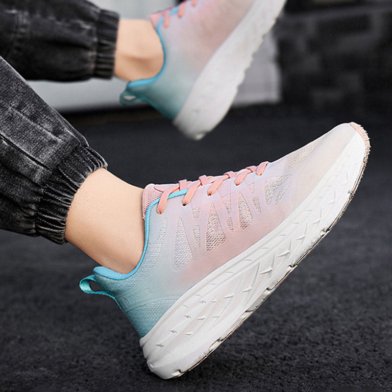 Space AC98 Sneakers