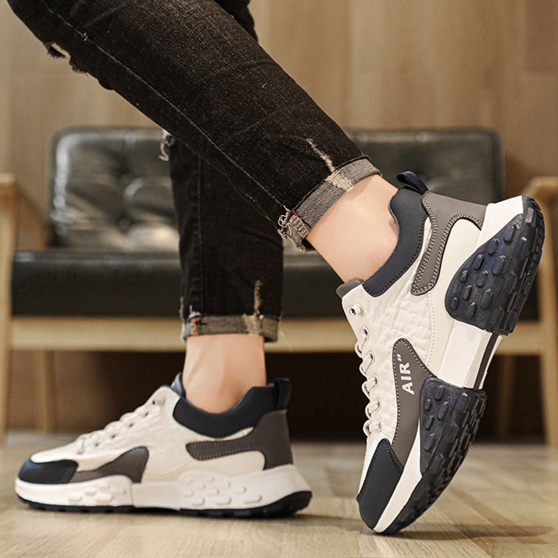Gully GII Sneakers