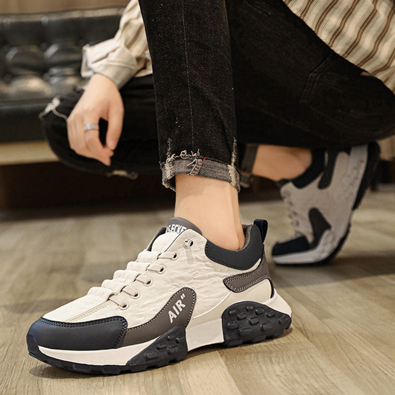 Gully GII Sneakers