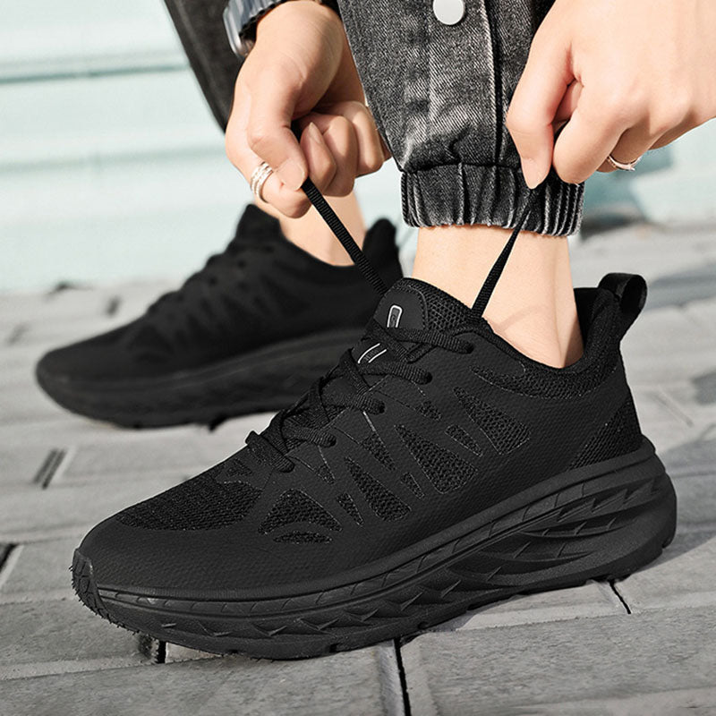 Space AC98 Sneakers
