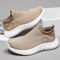 Typical T Sneakers