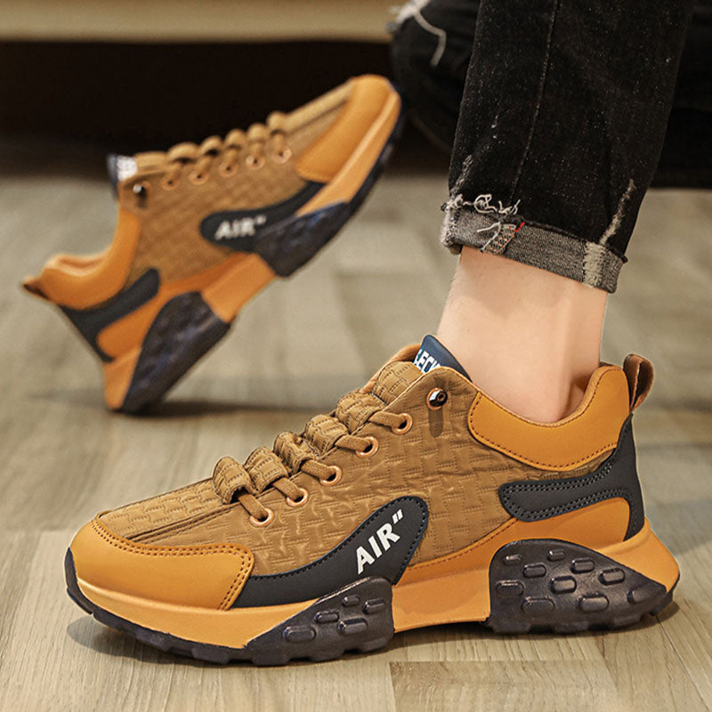 Gully GII Sneakers