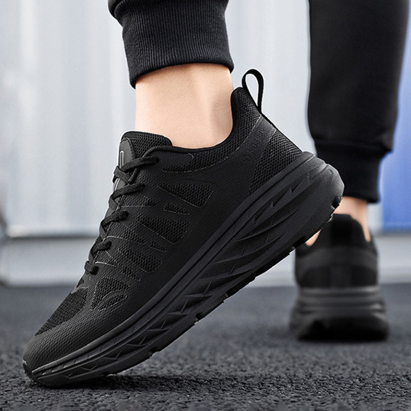 Space AC98 Sneakers