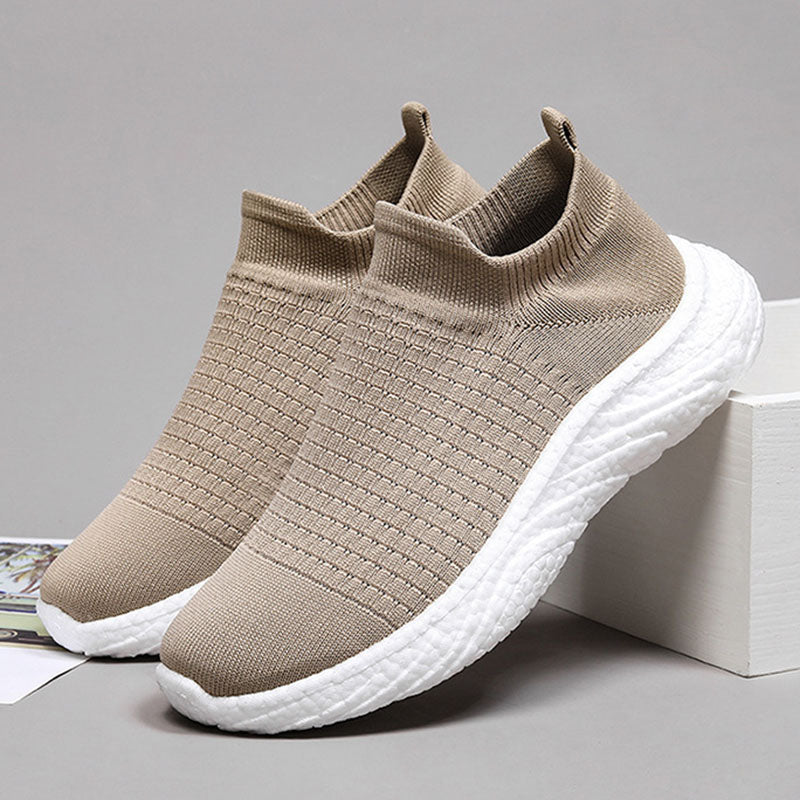 Typical T Sneakers