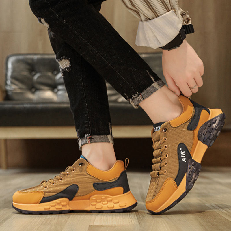 Gully GII Sneakers