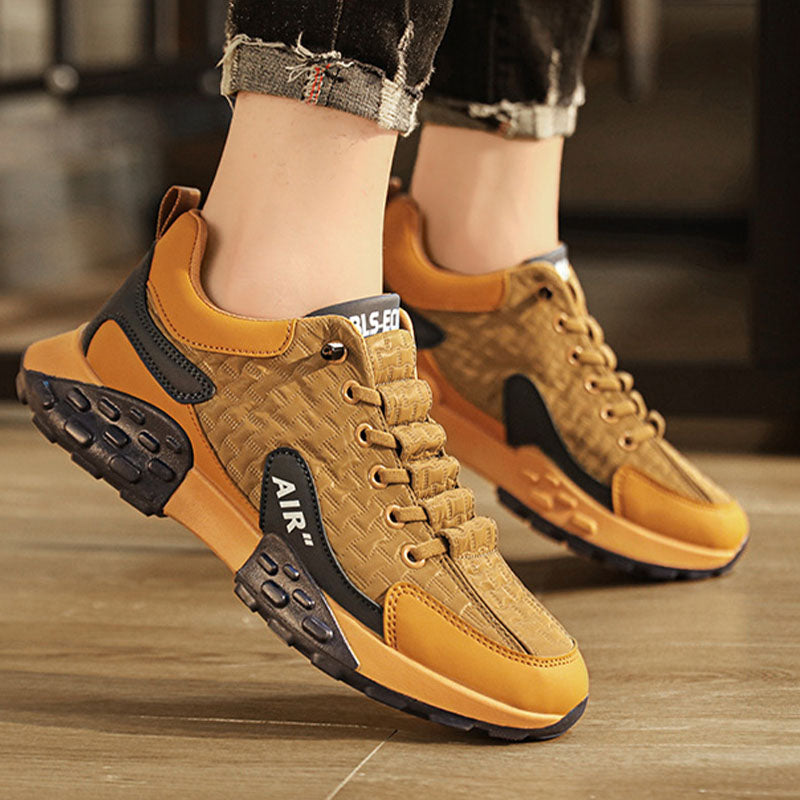Gully GII Sneakers