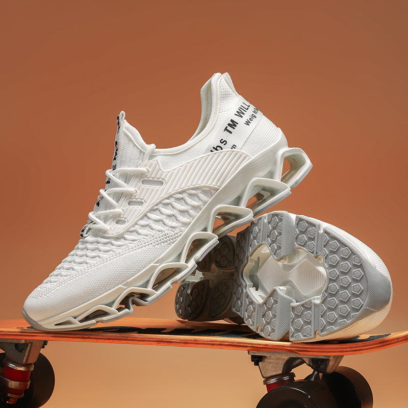 Flash X Sneakers