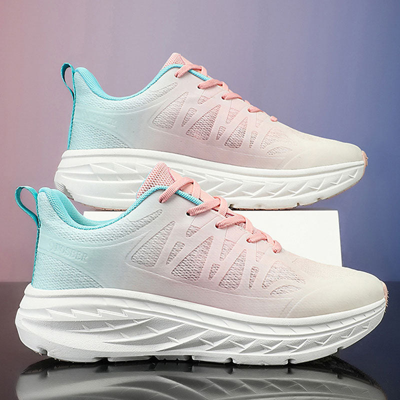 Space AC98 Sneakers