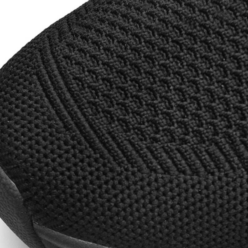 Impulse K11 Sneakers