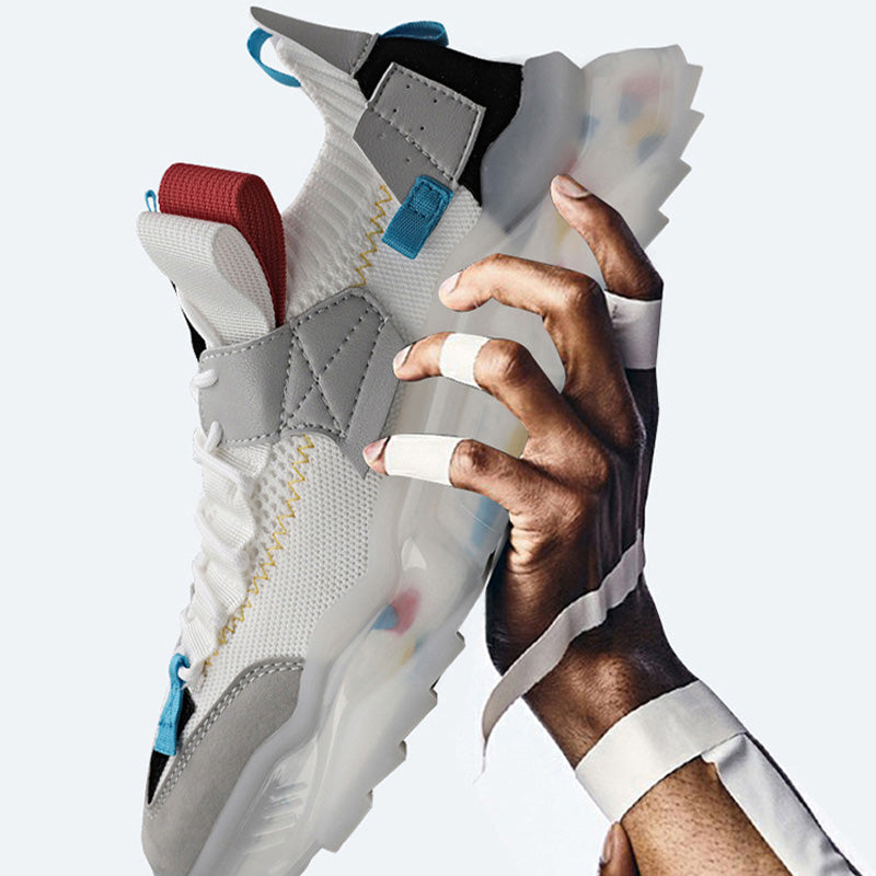 Gist-102 Sneaker