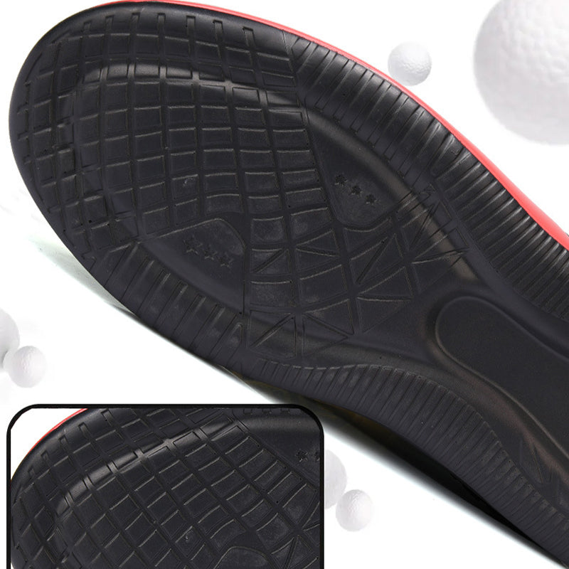 Bullet A2 Sneakers