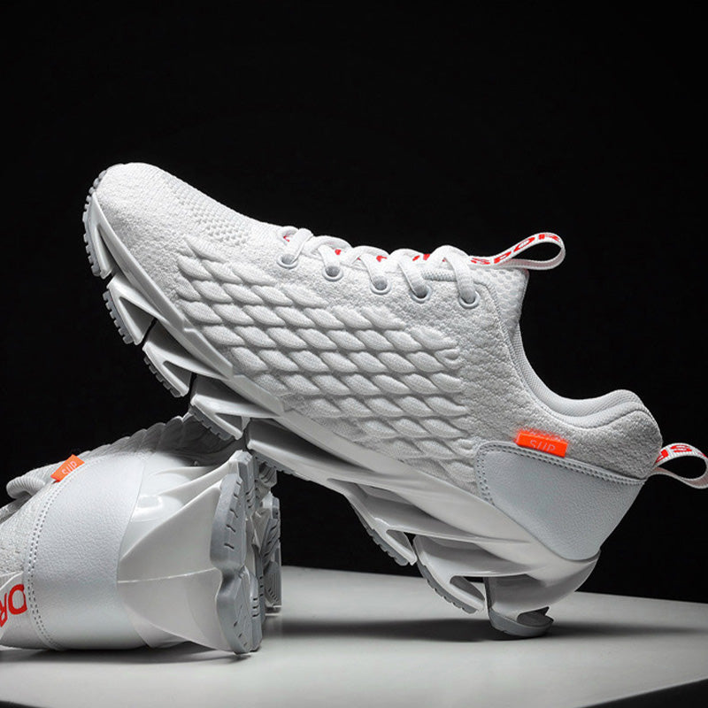 Razor Men Sneakers