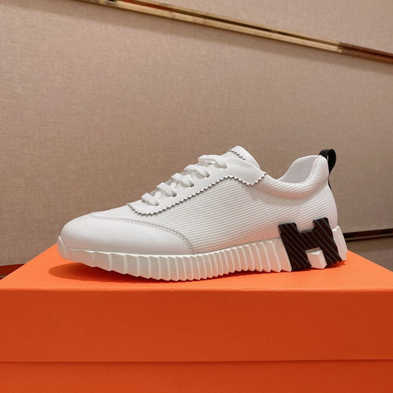 Revelation H1 Sneakers