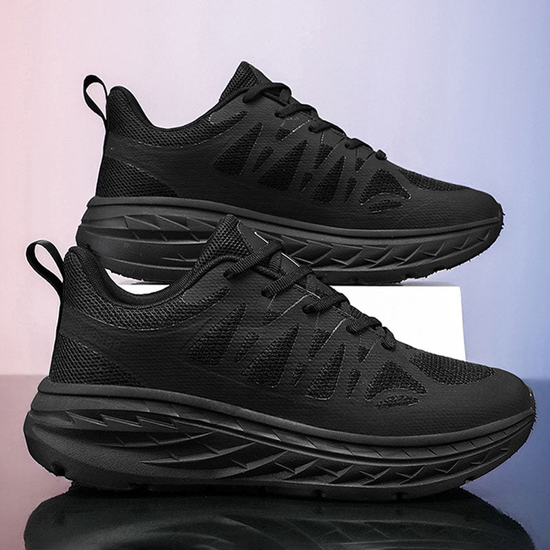 Space AC98 Sneakers
