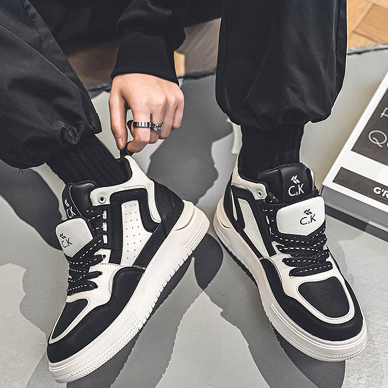 Brick B12 Sneakers