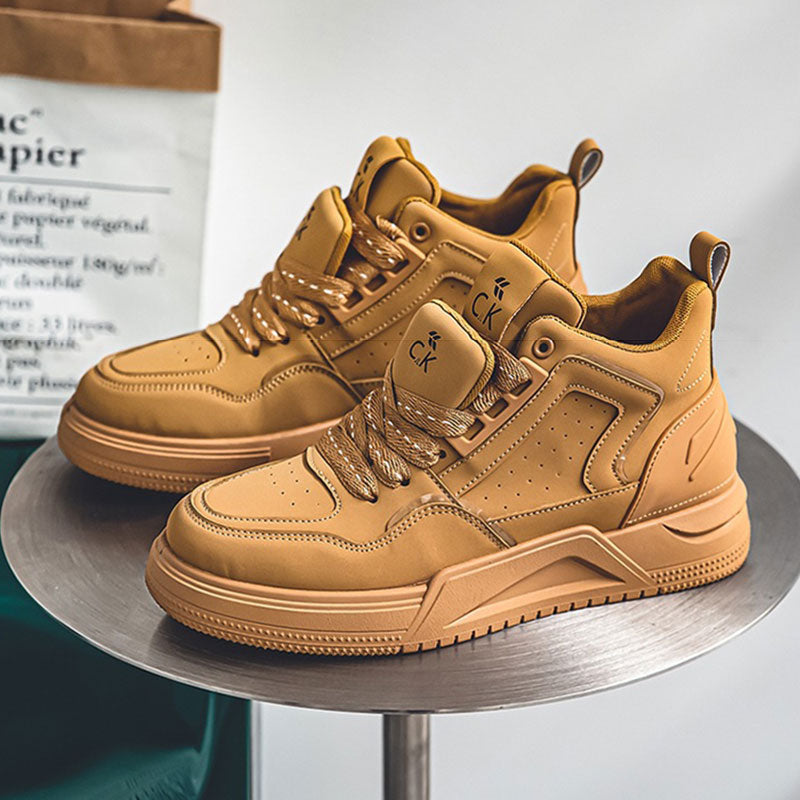 Brick B12 Sneakers