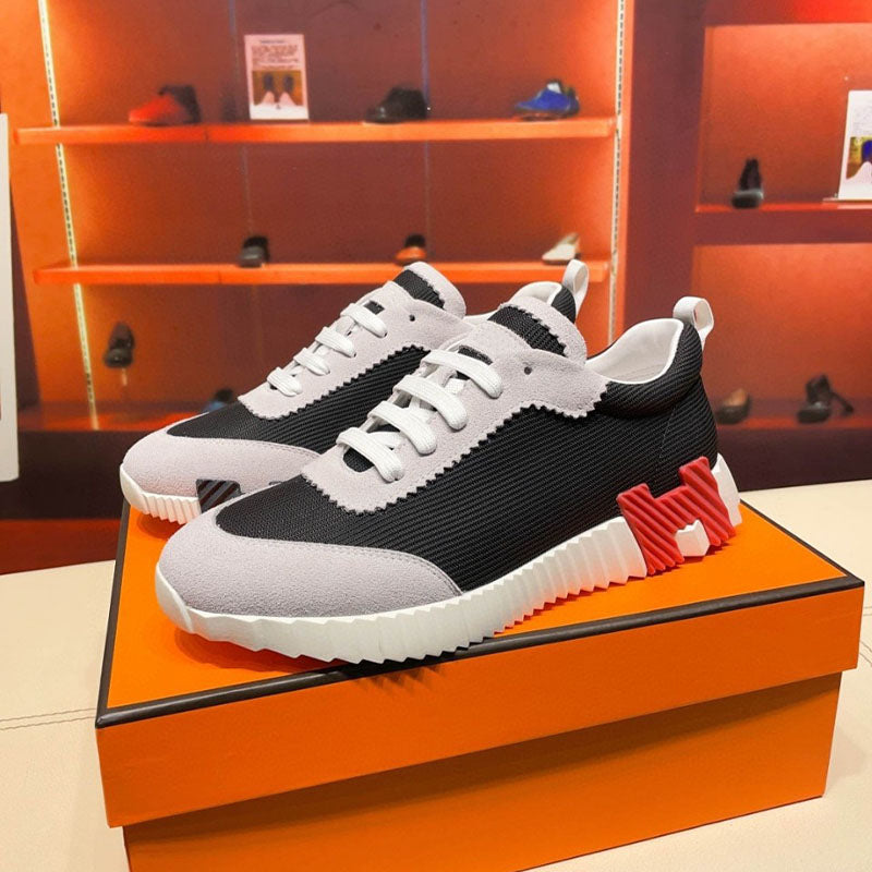 Revelation H1 Sneakers