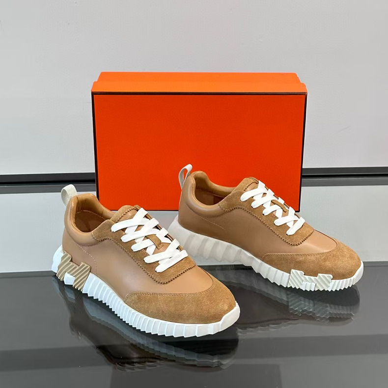 Revelation H1 Sneakers