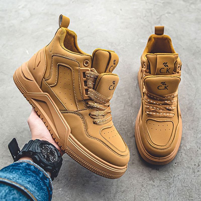 Brick B12 Sneakers