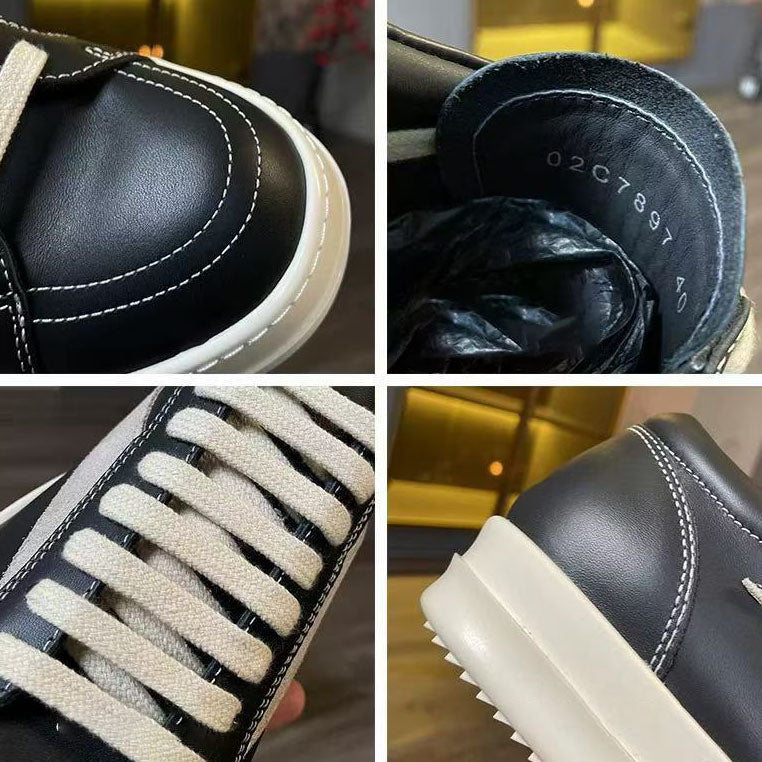 Rocky R2 Sneakers