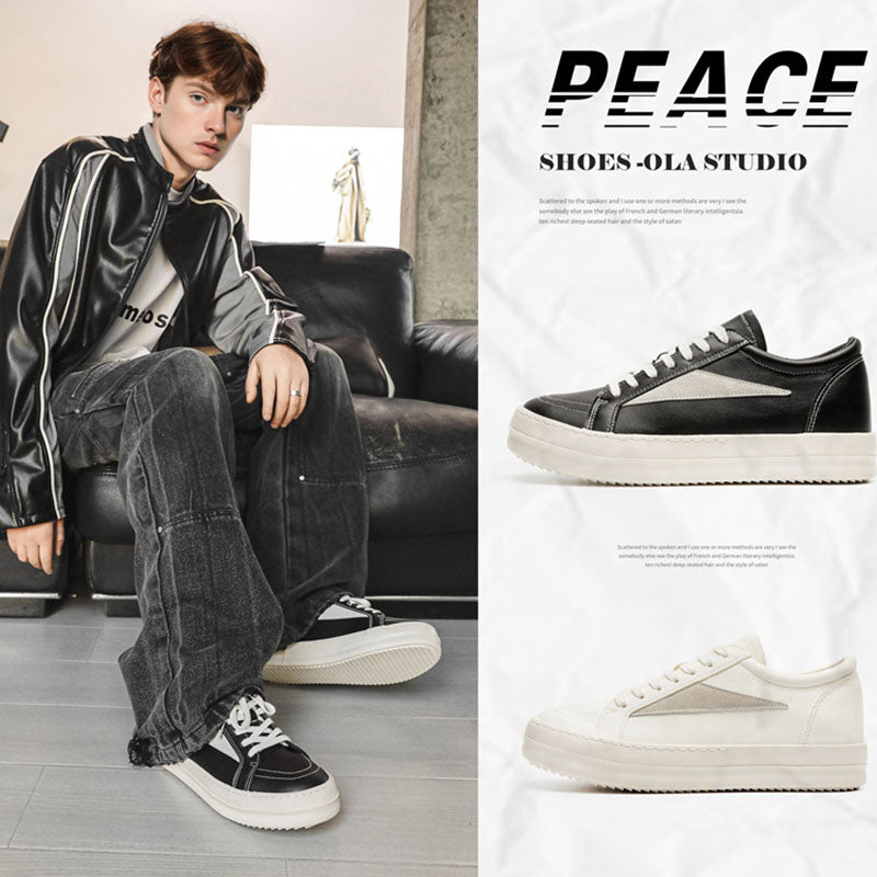 RK5 Sneakers