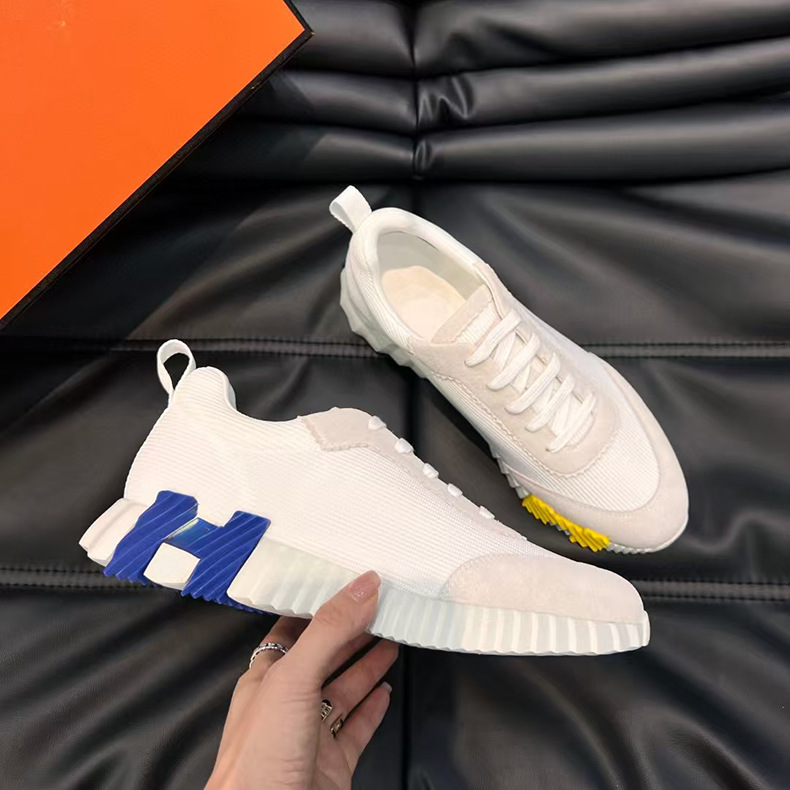 Revelation H1 Sneakers