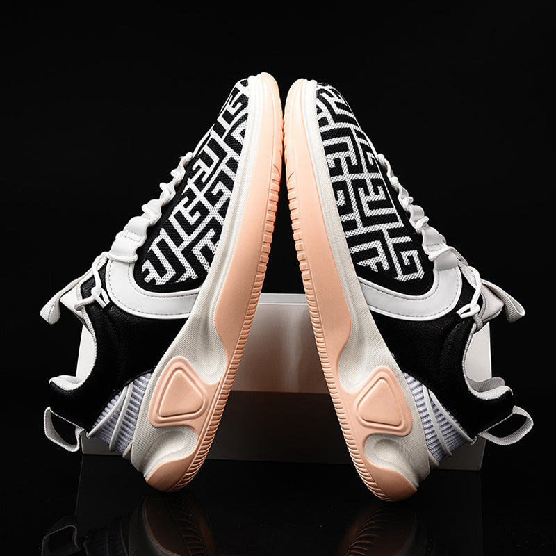 Bullet A2 Sneakers