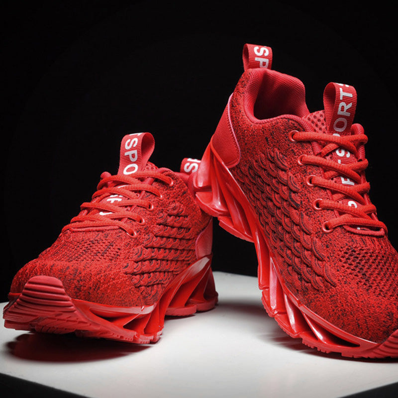 Razor Men Sneakers