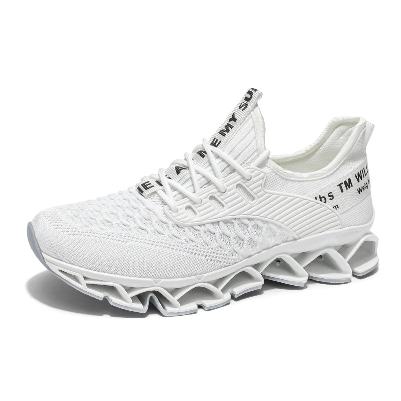 Flash X Sneakers