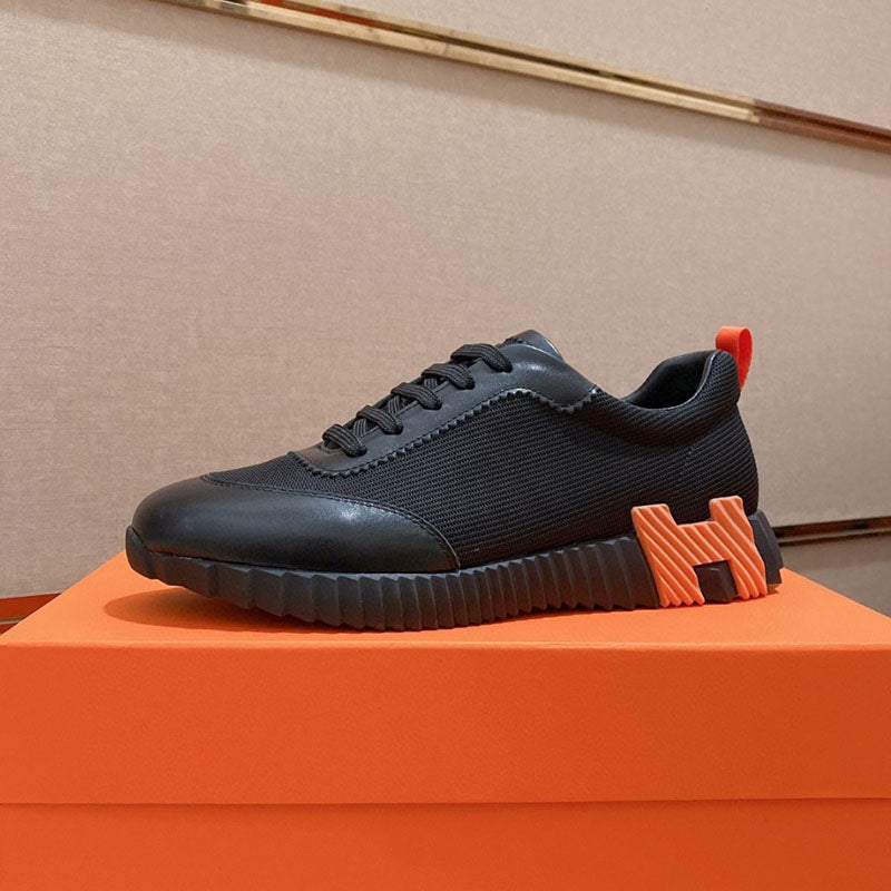 Revelation H1 Sneakers