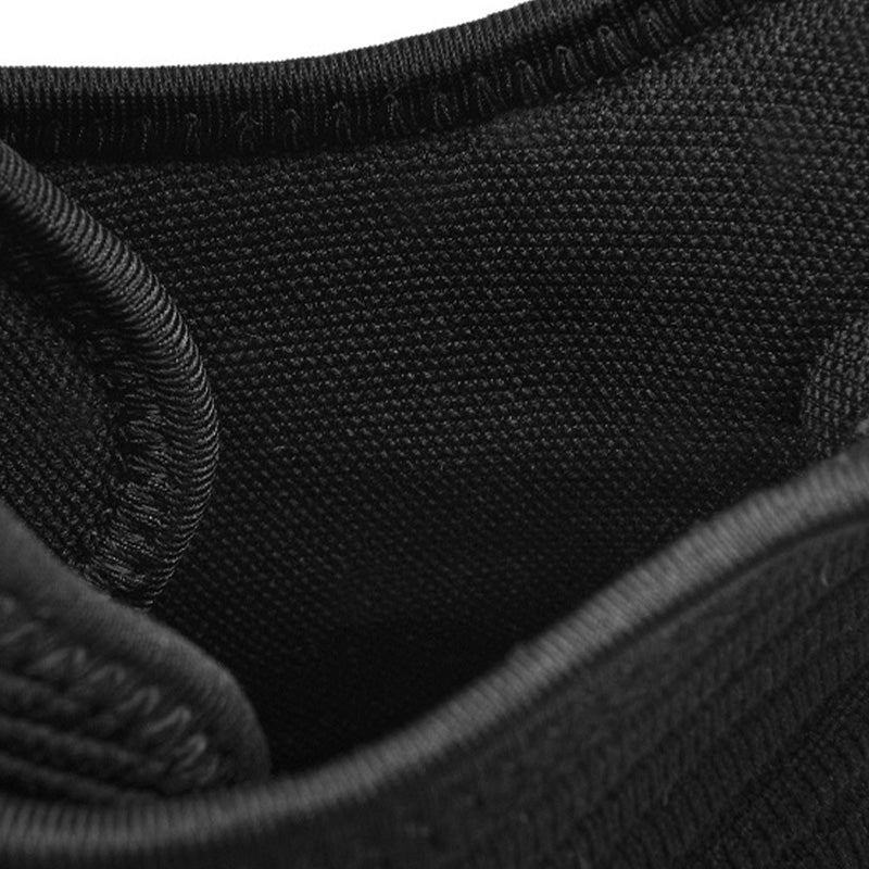 Impulse K11 Sneakers