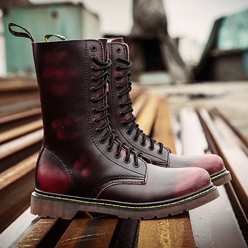 Hunter Men Boots