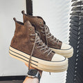Canva PF1 Sneakers